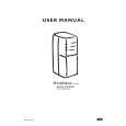 UNKNOWN RO300,230V Owners Manual UNKNOWN RO300,230V Owners Manual