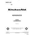 WHIRLPOOL KSSS36DWX02 Parts Catalog WHIRLPOOL KSSS36DWX02 Parts Catalog