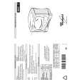 WHIRLPOOL MAX 17/AB Owners Manual WHIRLPOOL MAX 17/AB Owners Manual