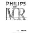PHILIPS VR477/02 Owners Manual PHILIPS VR477/02 Owners Manual