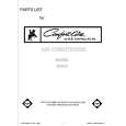 WHIRLPOOL R1213 Parts Catalog WHIRLPOOL R1213 Parts Catalog