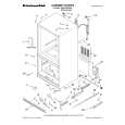 WHIRLPOOL KBRP20ERSS00 Parts Catalog WHIRLPOOL KBRP20ERSS00 Parts Catalog
