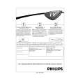 PHILIPS 33PT5441/85 Owners Manual PHILIPS 33PT5441/85 Owners Manual