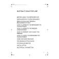 POLAR CZE 231 A Owners Manual POLAR CZE 231 A Owners Manual