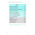 BAUKNECHT GSF 4751 TW-WS Owners Manual BAUKNECHT GSF 4751 TW-WS Owners Manual