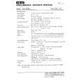AKAI GX215D Service Manual AKAI GX215D Service Manual