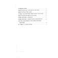 UNKNOWN MULTI I/O CA Service Manual UNKNOWN MULTI I/O CA Service Manual