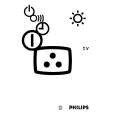 PHILIPS 17HT3352 Owners Manual PHILIPS 17HT3352 Owners Manual