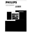 PHILIPS AS135 Owners Manual PHILIPS AS135 Owners Manual