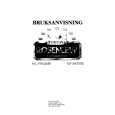 ROSENLEW RJP348REKO Owners Manual ROSENLEW RJP348REKO Owners Manual
