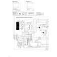 REVOX H6 Service Manual REVOX H6 Service Manual