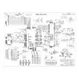 PANTECH GB200 Circuit Diagrams PANTECH GB200 Circuit Diagrams