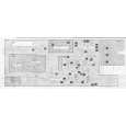 HITACHI CP2882 Service Manual HITACHI CP2882 Service Manual