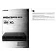 SIEMENS FM461 9 Owners Manual SIEMENS FM461 9 Owners Manual
