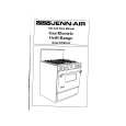 WHIRLPOOL SVD8310S Owners Manual WHIRLPOOL SVD8310S Owners Manual