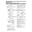 CASIO PRT71-1AV Owners Manual CASIO PRT71-1AV Owners Manual