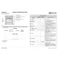 WHIRLPOOL BLZE 6200 AL Quick Start WHIRLPOOL BLZE 6200 AL Quick Start
