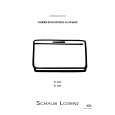UNKNOWN SLO220 Owners Manual UNKNOWN SLO220 Owners Manual