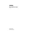 COMPAQ NC7131 User Guide COMPAQ NC7131 User Guide