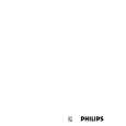 PHILIPS HP5220/11 Owners Manual PHILIPS HP5220/11 Owners Manual
