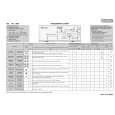 WHIRLPOOL PTL 1000 Quick Start WHIRLPOOL PTL 1000 Quick Start