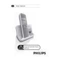 PHILIPS SE4351S/05 Owners Manual PHILIPS SE4351S/05 Owners Manual