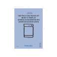 ELECTROLUX EDE5335 Owners Manual ELECTROLUX EDE5335 Owners Manual