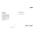 LLOYDS 756/628 Owners Manual LLOYDS 756/628 Owners Manual
