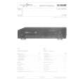 GRUNDIG CD 904 Service Manual GRUNDIG CD 904 Service Manual