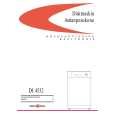 ELEKTRO HELIOS DI4532 Owners Manual ELEKTRO HELIOS DI4532 Owners Manual