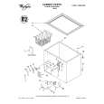 WHIRLPOOL EH050FXKQ00 Parts Catalog WHIRLPOOL EH050FXKQ00 Parts Catalog