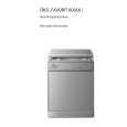 AEG FAV60850IB Owners Manual AEG FAV60850IB Owners Manual