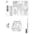 WHIRLPOOL MAX 13/2/BL Owners Manual WHIRLPOOL MAX 13/2/BL Owners Manual