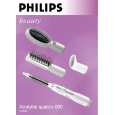 PHILIPS HP4664/00 Owners Manual PHILIPS HP4664/00 Owners Manual