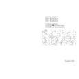 CASIO SF5100 Owners Manual CASIO SF5100 Owners Manual