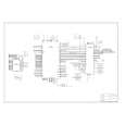 PANTECH PG1000S Circuit Diagrams PANTECH PG1000S Circuit Diagrams