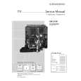 GRUNDIG ST70929DOLBY Service Manual GRUNDIG ST70929DOLBY Service Manual