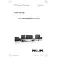 PHILIPS MX2500D/78 Owners Manual PHILIPS MX2500D/78 Owners Manual