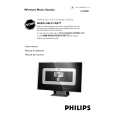 PHILIPS WAS700/37 Owners Manual PHILIPS WAS700/37 Owners Manual