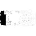 SAMSUNG SGH-E630 Service Manual SAMSUNG SGH-E630 Service Manual