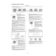 CASIO GL140-1DR Owners Manual CASIO GL140-1DR Owners Manual