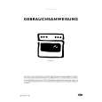 ELECTROLUX GHGL40-4.4 Owners Manual ELECTROLUX GHGL40-4.4 Owners Manual