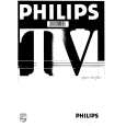 PHILIPS 29PT5301/00 Owners Manual PHILIPS 29PT5301/00 Owners Manual