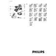 PHILIPS HD5405/69 Owners Manual PHILIPS HD5405/69 Owners Manual