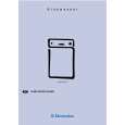 ELECTROLUX ESF4100 Owners Manual ELECTROLUX ESF4100 Owners Manual