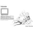 TOSHIBA 1782 Owners Manual TOSHIBA 1782 Owners Manual