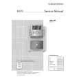 GRUNDIG UMS100 Service Manual GRUNDIG UMS100 Service Manual
