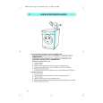 WHIRLPOOL FL 242/WP Owners Manual WHIRLPOOL FL 242/WP Owners Manual