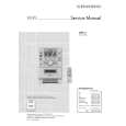 GRUNDIG UMS15 Service Manual GRUNDIG UMS15 Service Manual