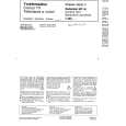 BLAUPUNKT VIRGINA MP45COLOR Service Manual BLAUPUNKT VIRGINA MP45COLOR Service Manual